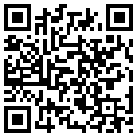 qrcode für Rittal SK 3139.100 - SK TopTherm roof mounted fan 500 m³/h 230 1~ 50/60