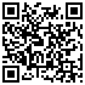 qrcode für Siemens 3VA6325-8JT41-2AA0 (3VA63258JT412AA0)