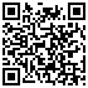 qrcode für Trilux Downlight reflector 9002020695 - SNS RD5 HRVFL-19 20-830 ET 01