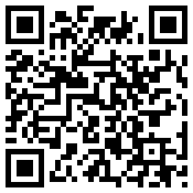 qrcode für Trilux Downlight reflector 9002020361 - SNS RC7 HRXFL-22 20-840 ET 01