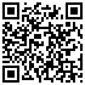 qrcode für Trilux mast top luminaire 39W 7314340 - LTX KT-RB6L-LR/3800-740 4G1 ET