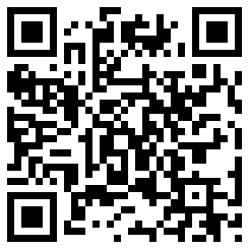 qrcode für BEGA 85140AK4