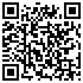 qrcode für Trilux mast top luminaire 7311940 - LTX KT-AB2L-LR/1800-730 2G1 ET