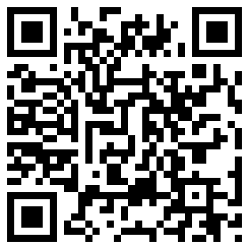 qrcode für Siemens 3LD2766-1GP51 - main switch 100A 3 pole