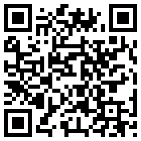 qrcode für Siemens 3TX7500-0A - Auxiliary conductor connection 3TX75000A box terminal