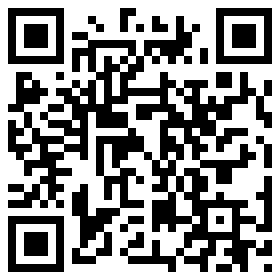 qrcode für Siemens 3VA6440-8KT31-2AA0 (3VA64408KT312AA0)
