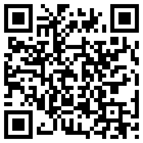 qrcode für BEGA 85141AK3