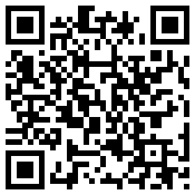 qrcode für Euchner NO1-K550MC1526 (091002)
