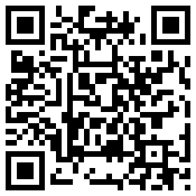 qrcode für Trilux plaster frame 7178000 - SNS R T07 ZPF-T 01