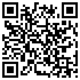 qrcode für Trilux plaster frame 7177700 - SNS R T01 ZPF-T 01