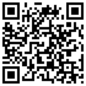 qrcode für Trilux Downlight 9002015993 - SNS RC5 HRXFL-22 20-840 ETDD 01