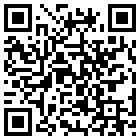 qrcode für Trilux Downlight 9002020152 - SNS RH7-2R MRVFL-19 20-830 ETDD 01