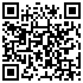 qrcode für Trilux Traverse for one spotlight 7316300 - 0805 Traverse S1 1/89