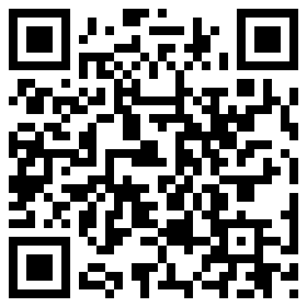 qrcode für Niedax UL100.400