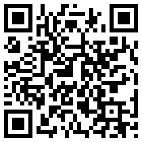 qrcode für Trilux pole top luminaire 7307051 - LTX LT-SB3L-LRA/1500-730 2G1 ETDD