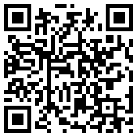 qrcode für Siemens 3TK1944-0A - Klemmenabd cultivation 3TK15