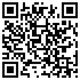 qrcode für Niedax UL100.600