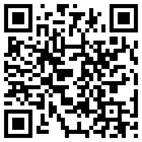 qrcode für BEGA 85141AK4