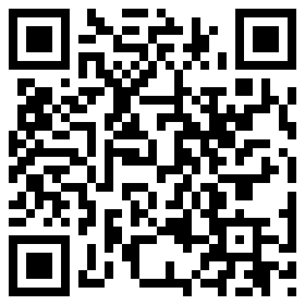 qrcode für Siemens 3TF6944-8CF7 - contactor 14 3P AC 3 400 450kW / 380V (1000V) (4NO 4NC)