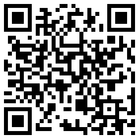 qrcode für Trilux standpipe 840 Ü S standpipe 840 mm with door and socket 7319600 - Standrohr 840 Ü S