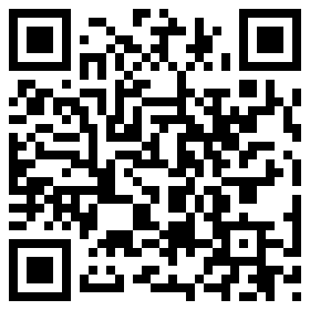 qrcode für Siemens 3TF6844-0CQ7 - contactor 14 3P AC 3 400 335kW / 380V (690V) (4NO 4NC)