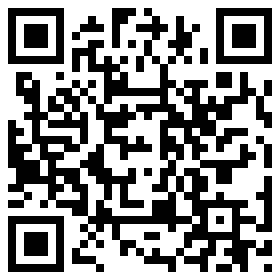 qrcode für BEGA 85141K3