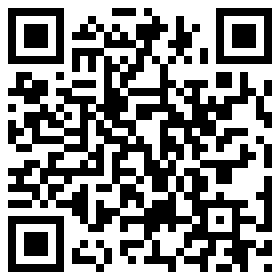 qrcode für Trilux Downlight reflector 20W 9002022693 - SNS RC5 HRXFL-22 20-830 ET 01