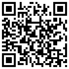 qrcode für Siemens 3TF6844-0CP7 - contactor 14 3P AC 3 400 335kW / 380V (690V) (4NO 4NC)