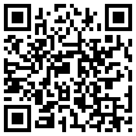 qrcode für Trilux Downlight reflector 17W 9002020659 - SNS RD7 MRVFL-19 20-840 ET 01