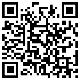 qrcode für Trilux Downlight 9002016048 - SNS QD7 MRVFL-19 20-840 ETDD 01
