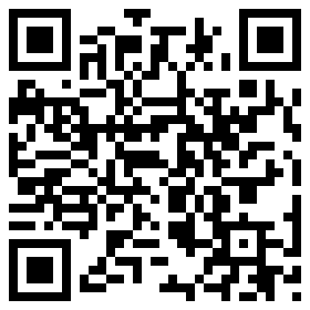 qrcode für Siemens 5SH5050 - NEOZED use D02 50A white