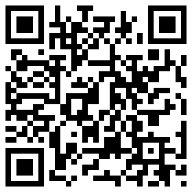 qrcode für Niedax UL150.150