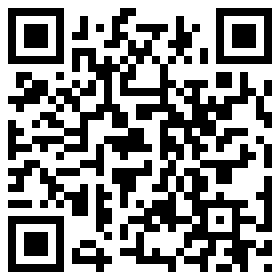 qrcode für Siemens 3RT1955-4G - box terminal block contact