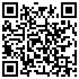 qrcode für Siemens 3TF6844-0CF7 - contactor 14 3P AC 3 400 335kW / 380V (690V) (4NO 4NC)