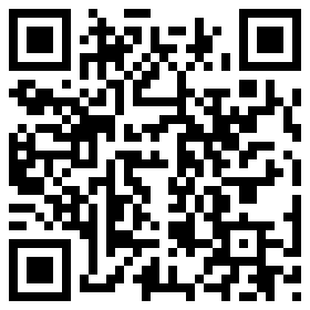 qrcode für Trilux Downlight 9002019186 - SNS RD7 HRXFL-22 20-840 ETDD 01