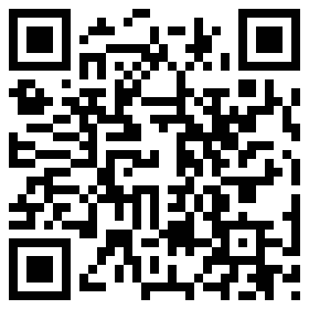 qrcode für Trilux Traverse for two spotlights 7316800 - 0805 Traverse S2 2/108