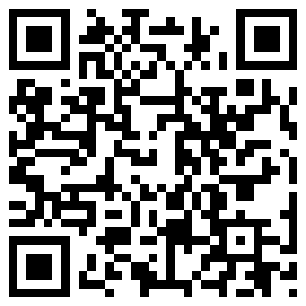 qrcode für Trilux Downlight 9002016769 - SNS RD5 HRVFL-19 20-840 ETDD 01