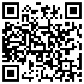 qrcode für Schneider Electric DL1BEBS - INCANDESCENT 4W 24VAC/DC BA15D