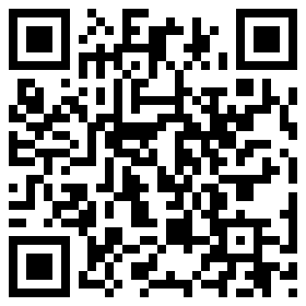 qrcode für Trilux pole top luminaire 44W 7301551 - LTX ZT-RB6L-LRA/3800-730 4G1 ETDD