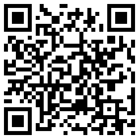 qrcode für Trilux mast top luminaire 7300740 - LTX ZT-RB6L-LR/3800-730 4G1 ET