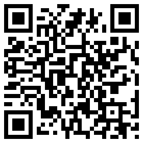 qrcode für Trilux Downlight 9002016294 - SNS RD5 MRVFL-19 20-840 ETDD 01