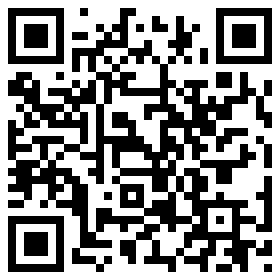 qrcode für BEGA 85142AK3