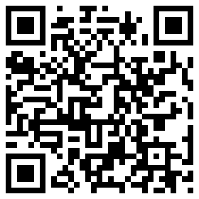 qrcode für BEGA 85142AK4