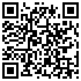 qrcode für Lts Licht und Leuchten LTS ML A 045 0730 08 AOB ws Monoline 045 ceiling & pendant light LED 12W -