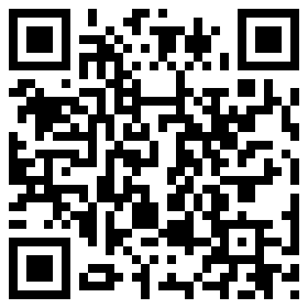 qrcode für Siemens 8GK1052-3KK11 - Wall distributor AP 8GK10523KK11 Alpha partially equipped quick Mont