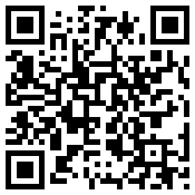 qrcode für Lts Licht und Leuchten LTS ML A 045 0730 08 AOB/DALI ws Monoline 045 ceiling&p light LED 1180LM -