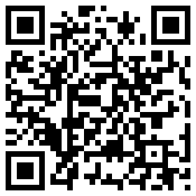 qrcode für Niedax KK110.500 cable tray GFRP 110x500x3000 mm