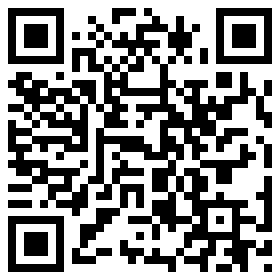 qrcode für Siemens 8GK1052-2KK31 - Wall distributor AP 8GK10522KK31 Alpha partially equipped quick Mont