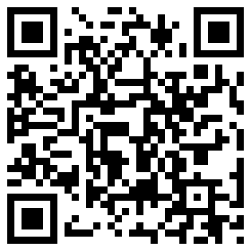 qrcode für Niedax KKL110.600 GFRP cable tray 600x3000 mm yellow
