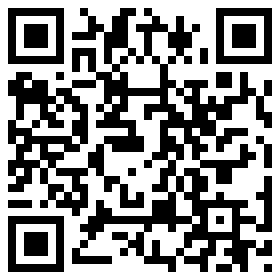 qrcode für Lts Licht und Leuchten LTS ML A 045 0730 11 AOV black Monoline 045 ceiling&p light LED 1720LM -